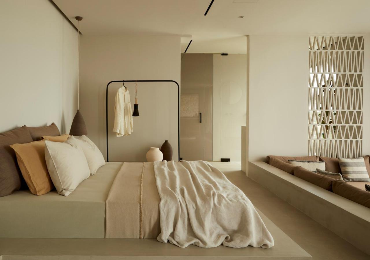 Villa Dione Kefalonian Chic Villas سبارتيا المظهر الخارجي الصورة