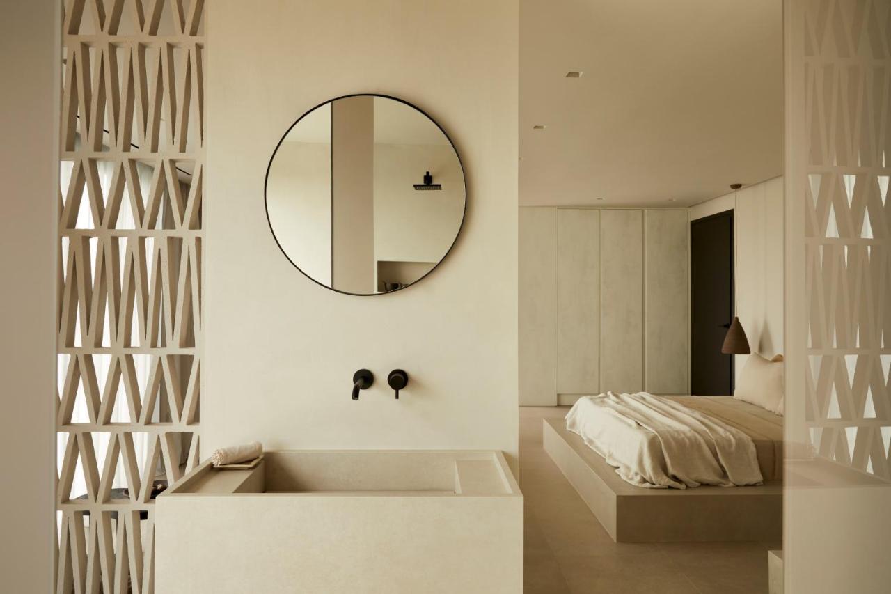 Villa Dione Kefalonian Chic Villas سبارتيا المظهر الخارجي الصورة