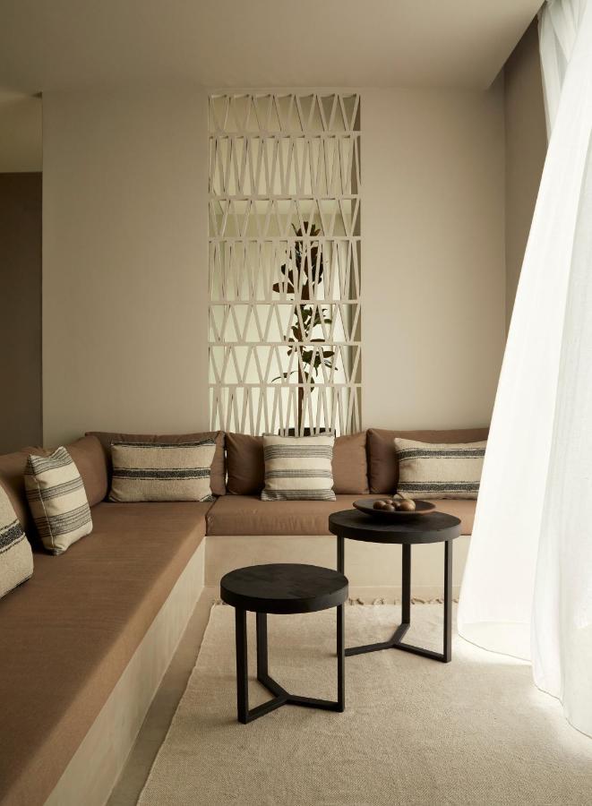 Villa Dione Kefalonian Chic Villas سبارتيا المظهر الخارجي الصورة